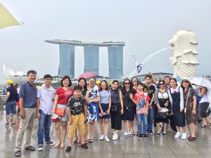 huong dan vien tu tuc singapore huong dan dat khach san du lich tu tuc singapore