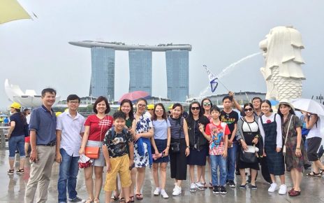 huong dan vien tu tuc singapore huong dan dat khach san du lich tu tuc singapore