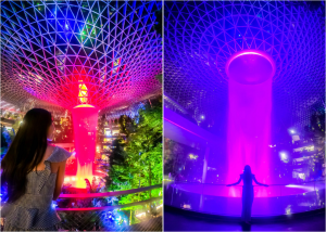 thoi diem dep nhat du lich singapore