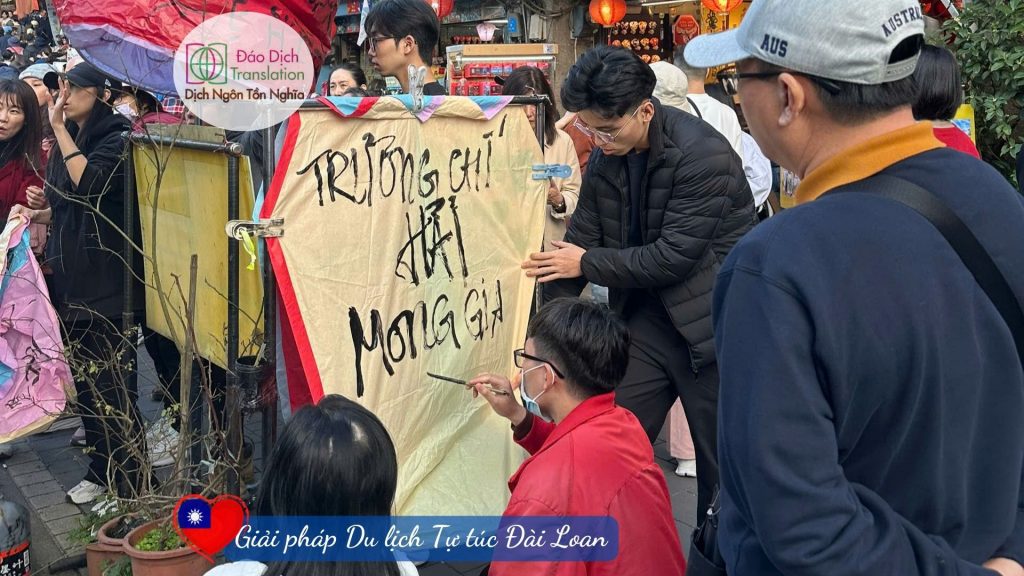 huong dan vien du lich dai loan tu tuc