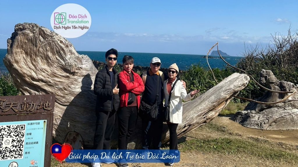 huong dan vien du lich dai loan tu tuc