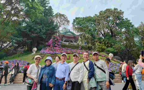 phien dich vien tai quang chau