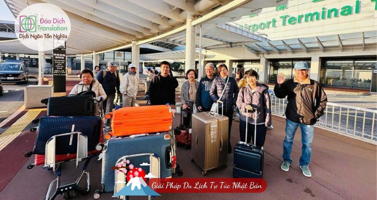 du lich tu tuc nhat ban doan 18 pax