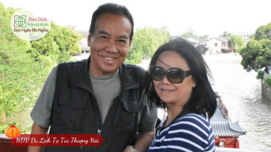 huong dan vien du lich tu tuc tai thuong hai