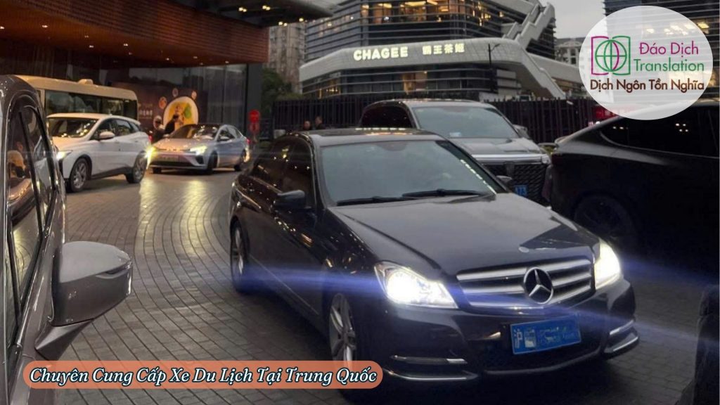 dich vu cho thue xe tai trung quoc