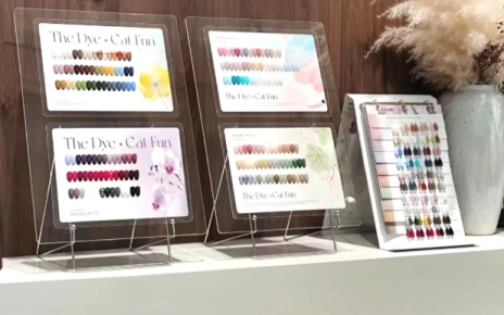 phien dich nhap hang quang chau