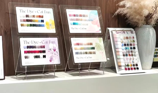 phien dich nhap hang quang chau