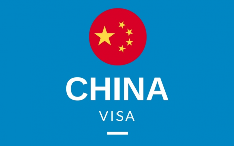 phong van visa