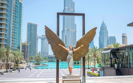 du lich tu tuc dubai