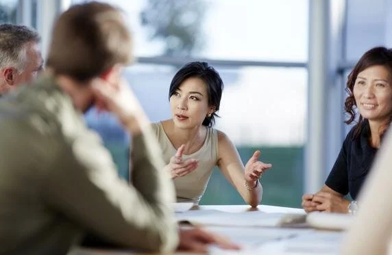 phien dich tieng trung