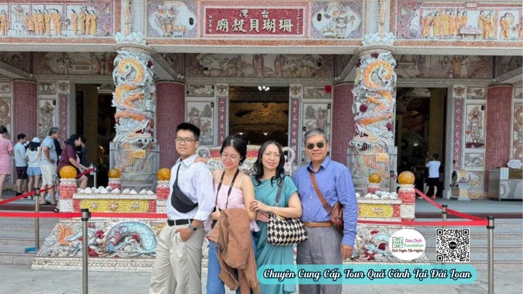 qua canh o san bay dao vien