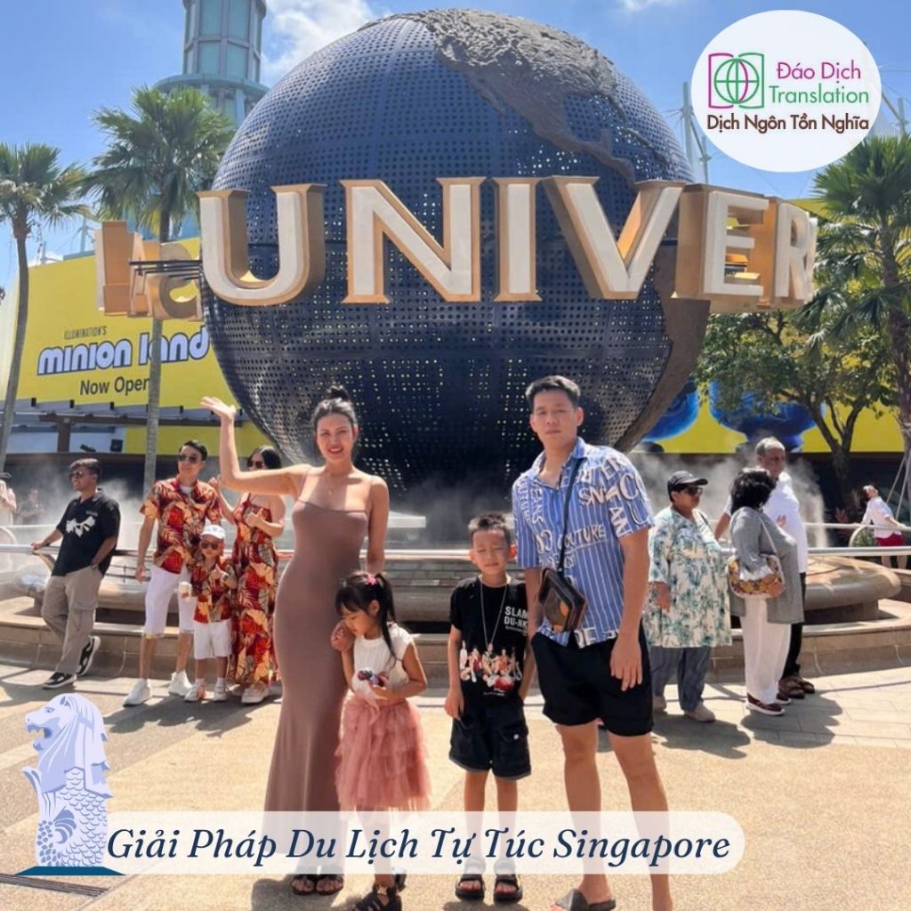 du lich tu tuc singapore