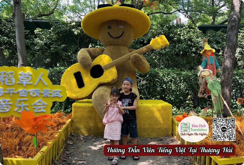 du lich tu tuc thuong hai