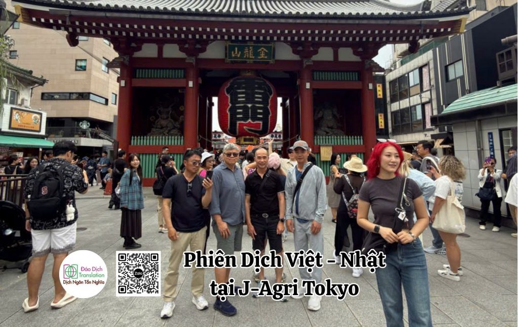 phien dich viet nhat