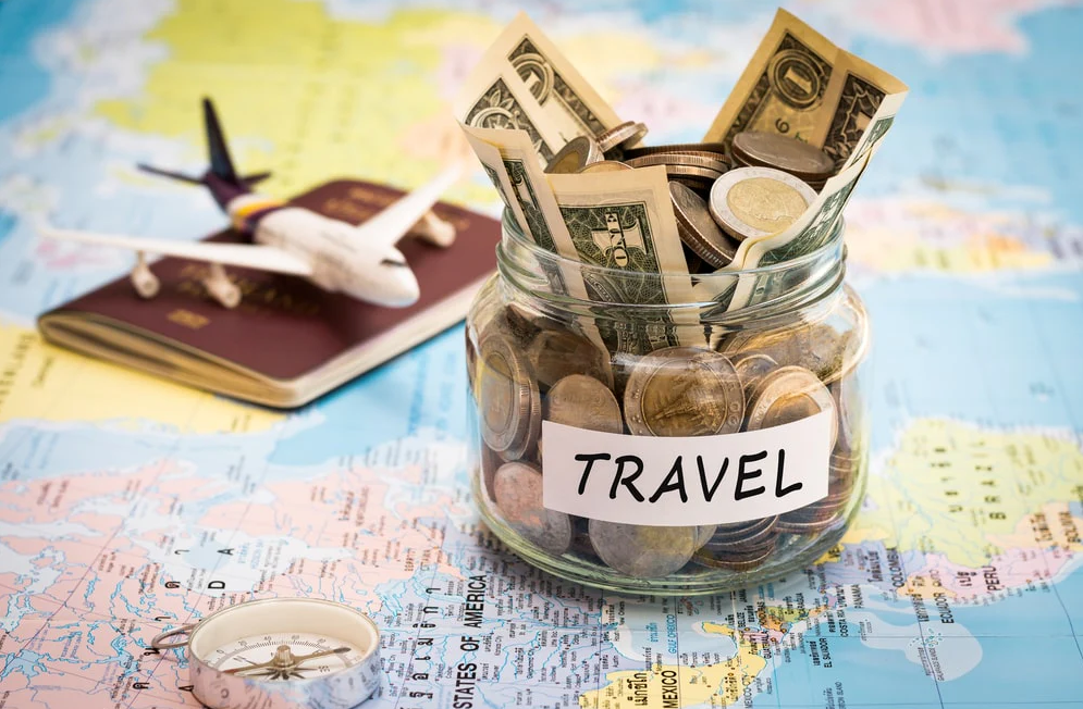 chi phi du lich hong kong