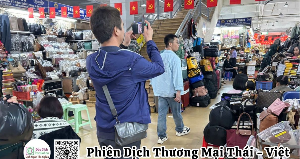 phien dich tieng thai tai ha noi