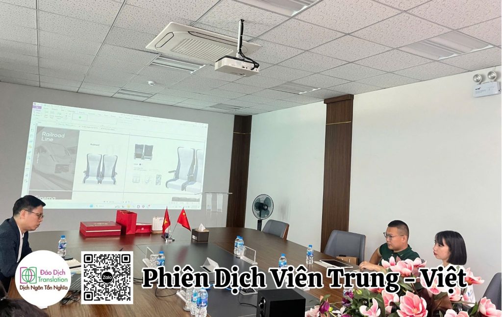 phien dich trung viet tai ha noi