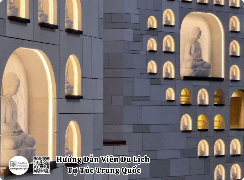 huong dan vien du lich tu tuc on chau