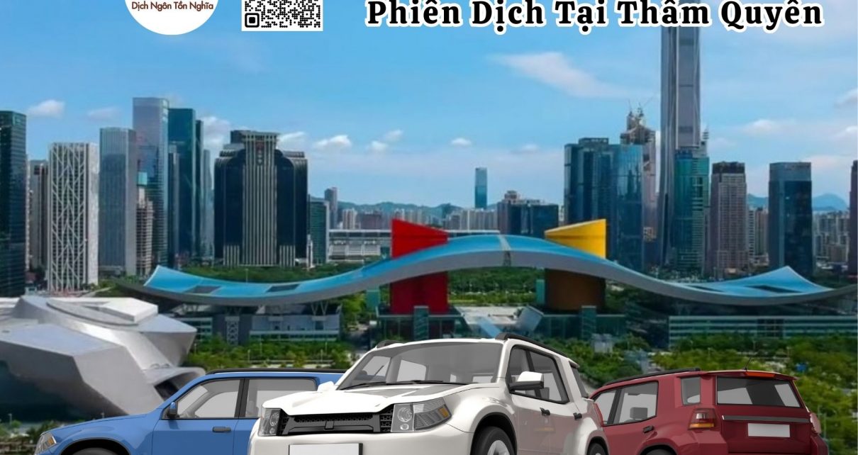 thue xe tai tham quyen