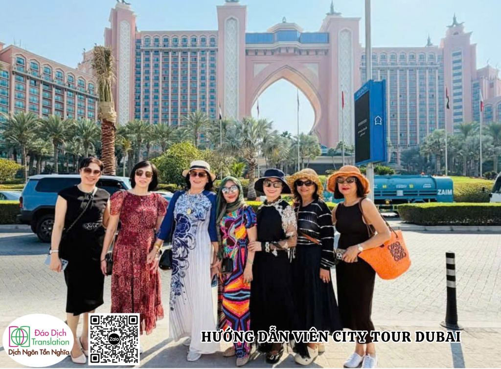 combo du lich tu tuc dubai tet 2026