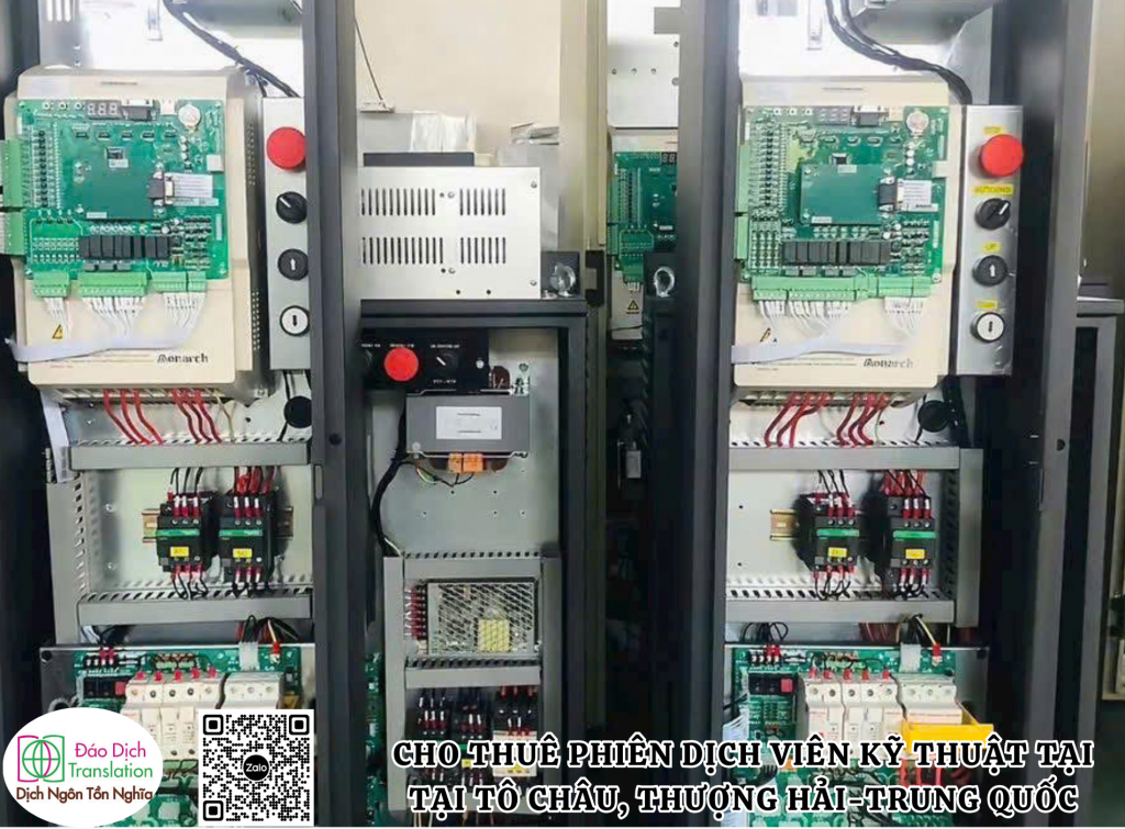 phien dich ky thuat