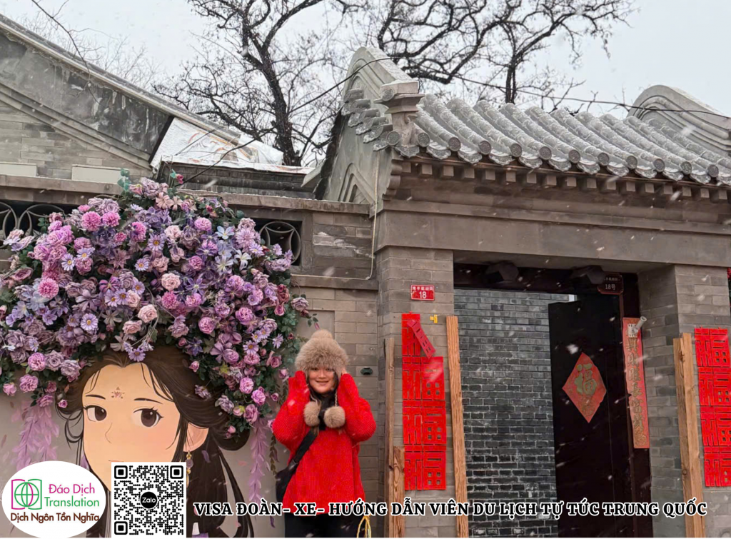 du lich trung quoc tet 2026