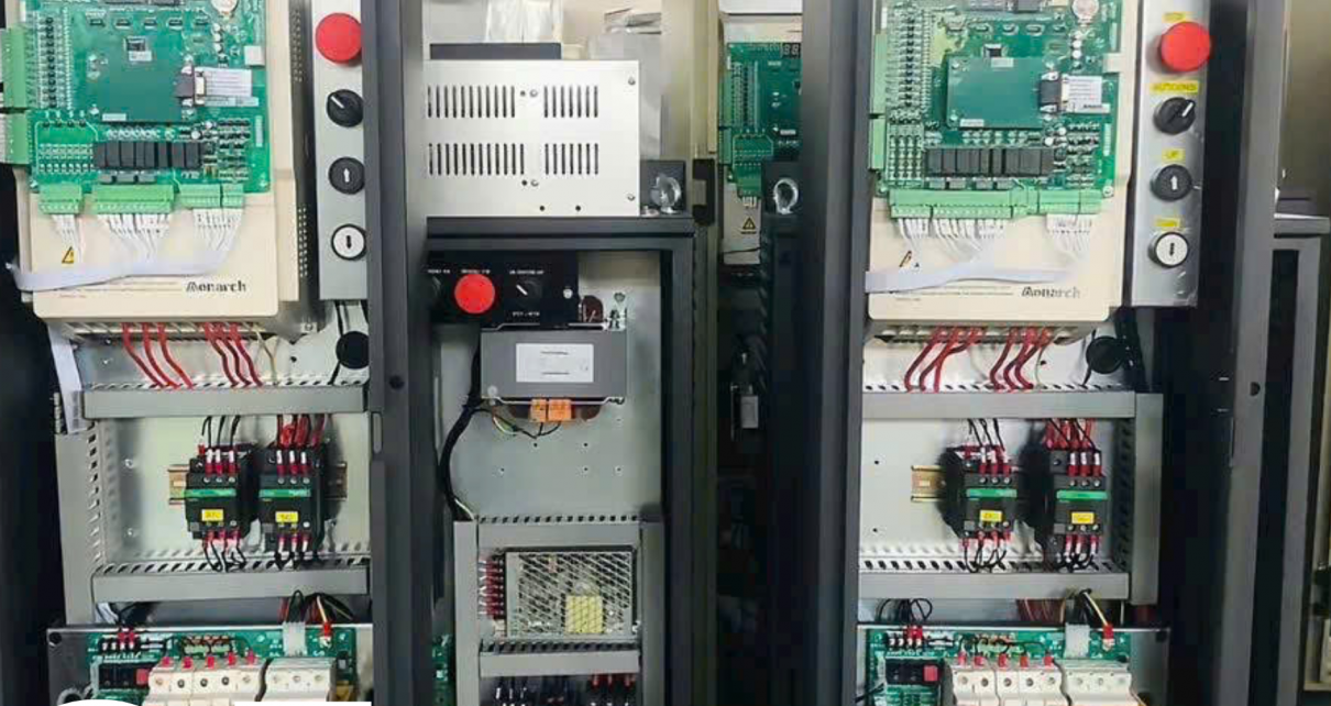 cho-thue-phien-dich-vien-ky-thuat-san-xuat-tu-dien-tai-to-chau-thuong-hai-trung-quoc