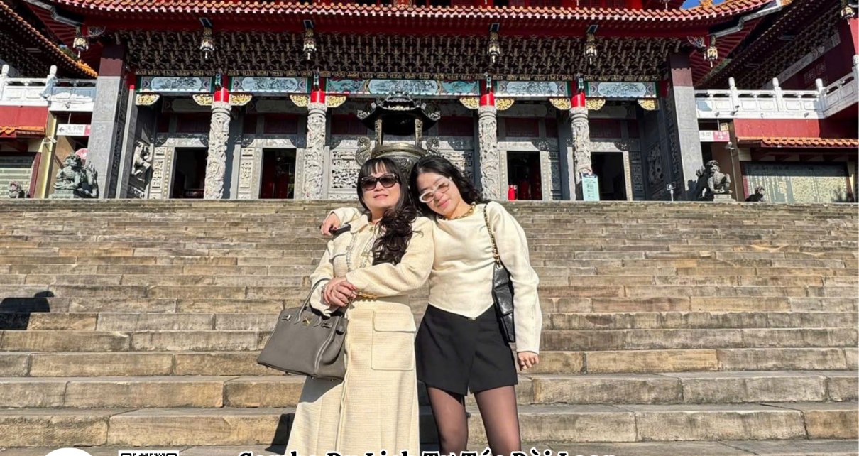 dich vu tai xe huong dan vien tai dai loan