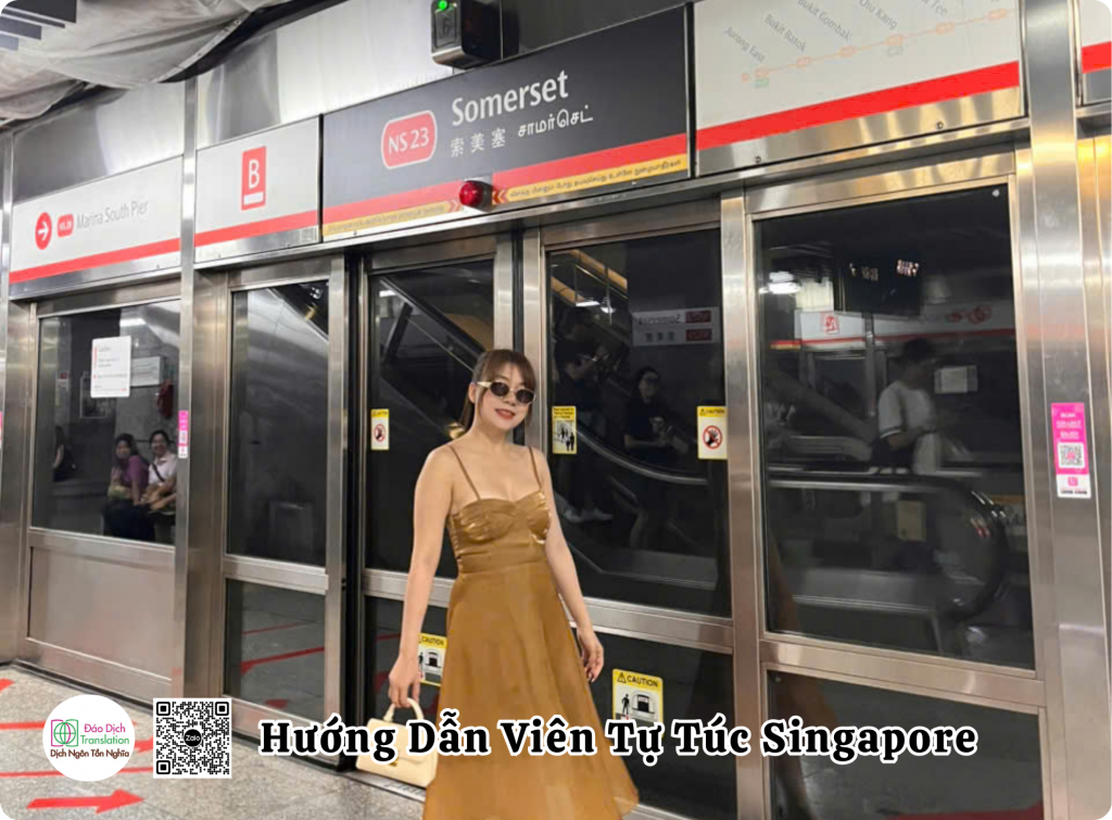 huong dan vien du lich tu tuc singapore
