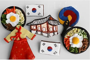 Phiên dịch tiếng Hàn Quốc tại TP Hà Nội