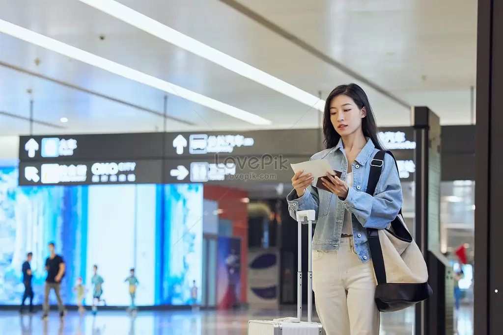 Du lich Singapore khong can visa ma chi can ho chieu