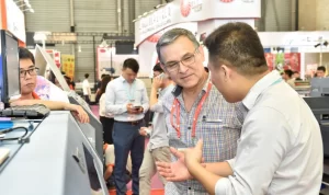 phien dich tieng anh