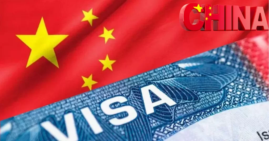 lam visa khi du lich cong tac trung quoc