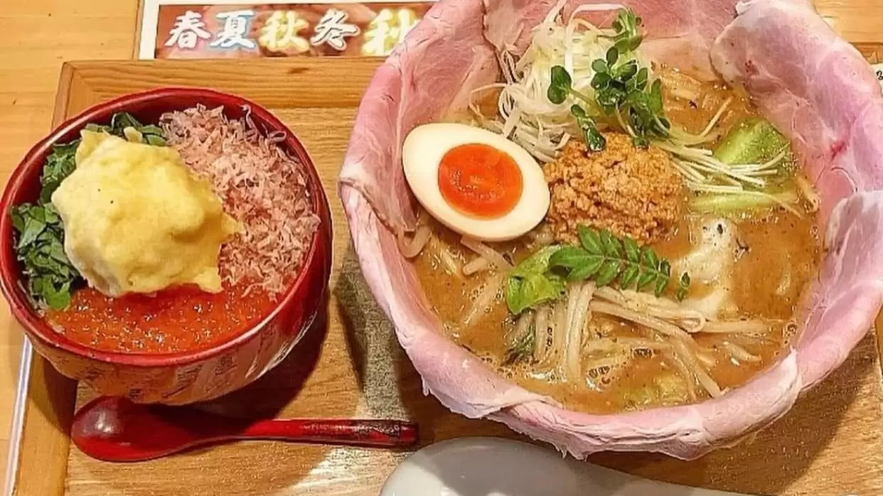 dich vu cho nhom tu di du lich nhat ban