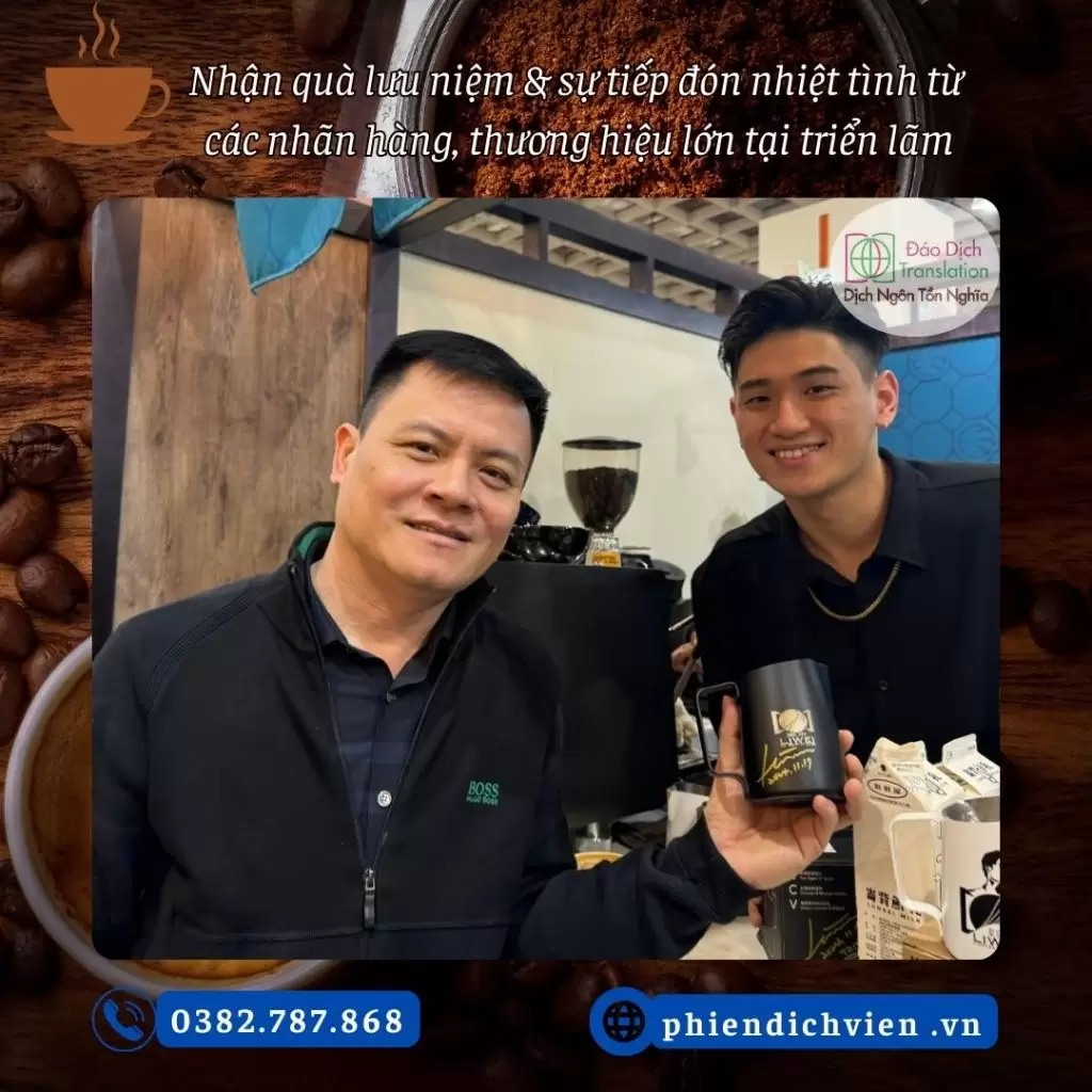 phien dich thap tung trung viet tai dai bac