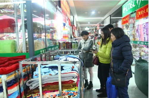 phien dich nghia o chiet giang