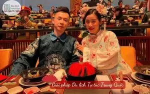 du lich tu tuc trung quoc