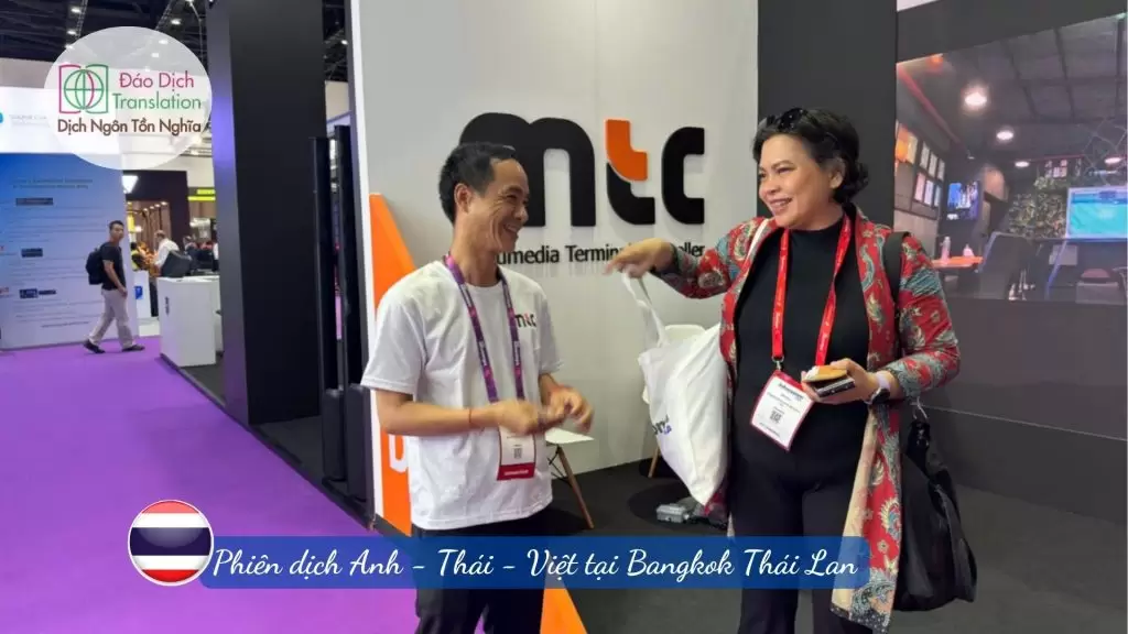 phien dich thai anh viet tai bangkok