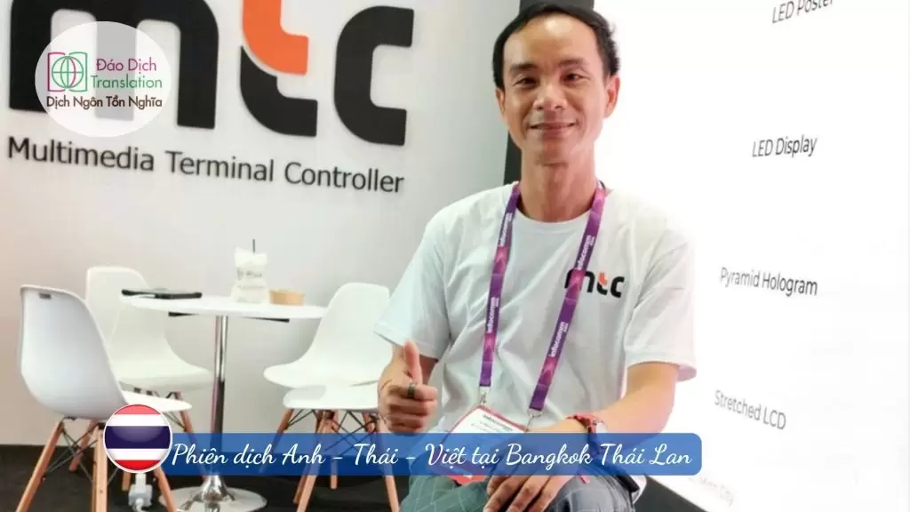 phien dich thai anh viet tai bangkok