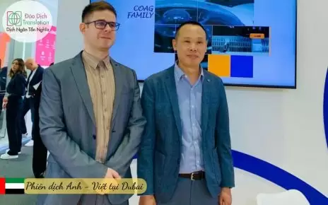 phien dich anh viet tai dubai