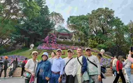 phien dich vien tai quang chau