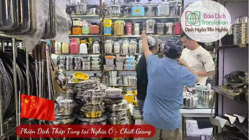 dich vu phien dich thap tung tai nghia o