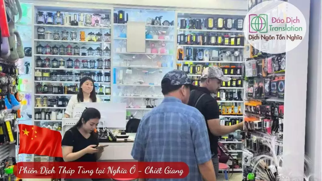 dich vu phien dich thap tung tai nghia o