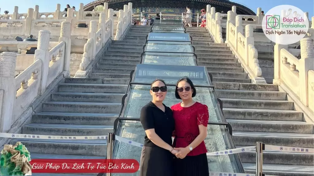 su hai long voi chuyen di the hien ro net qua tung khung hinh