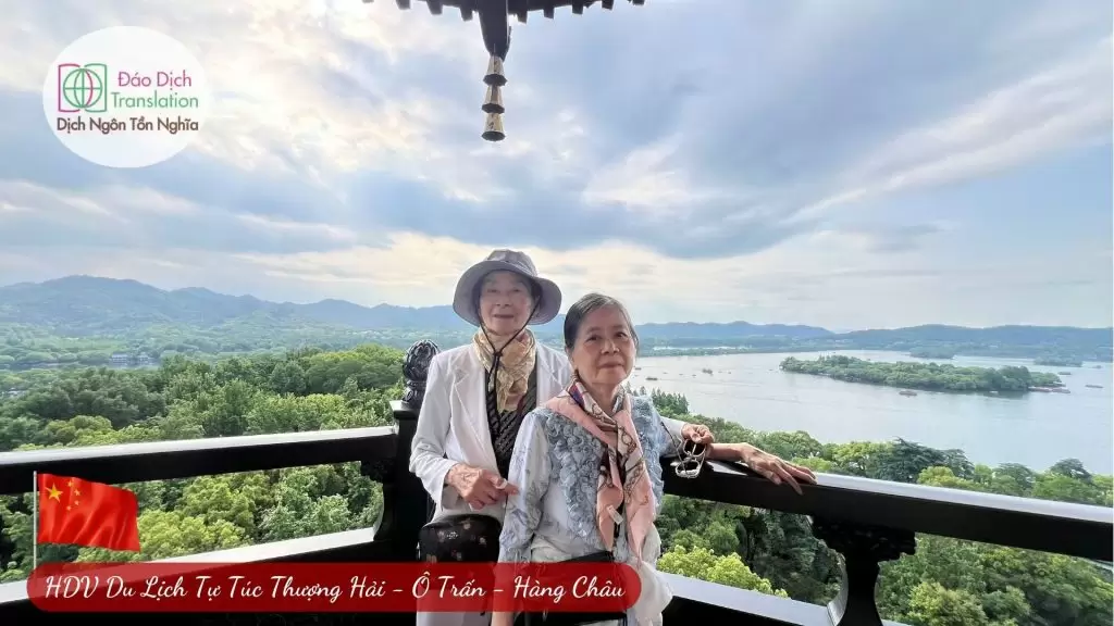 du lich tu tuc hang chau