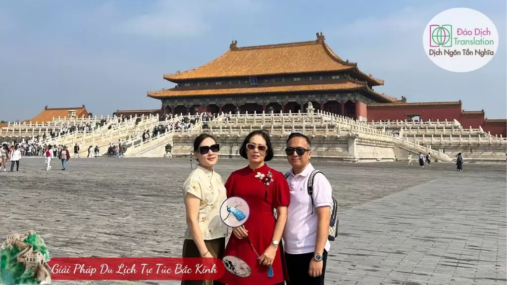 chekc in tu cam thanh co kinh va uy nghiem