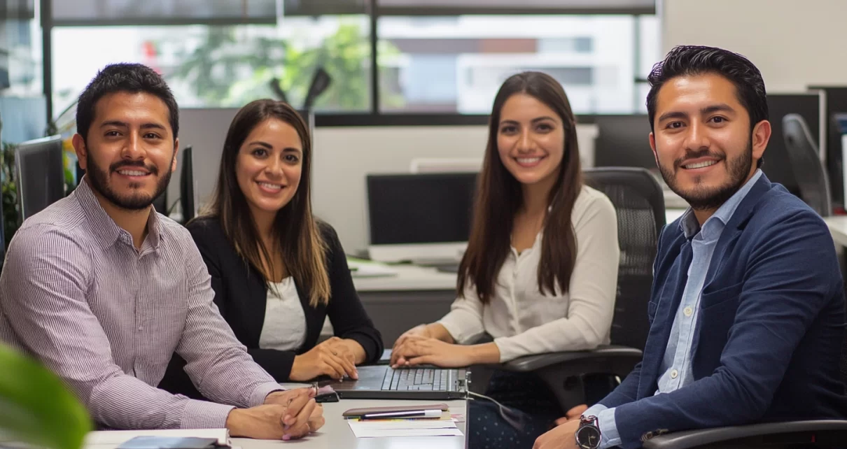 phien dich tieng tay ban nha