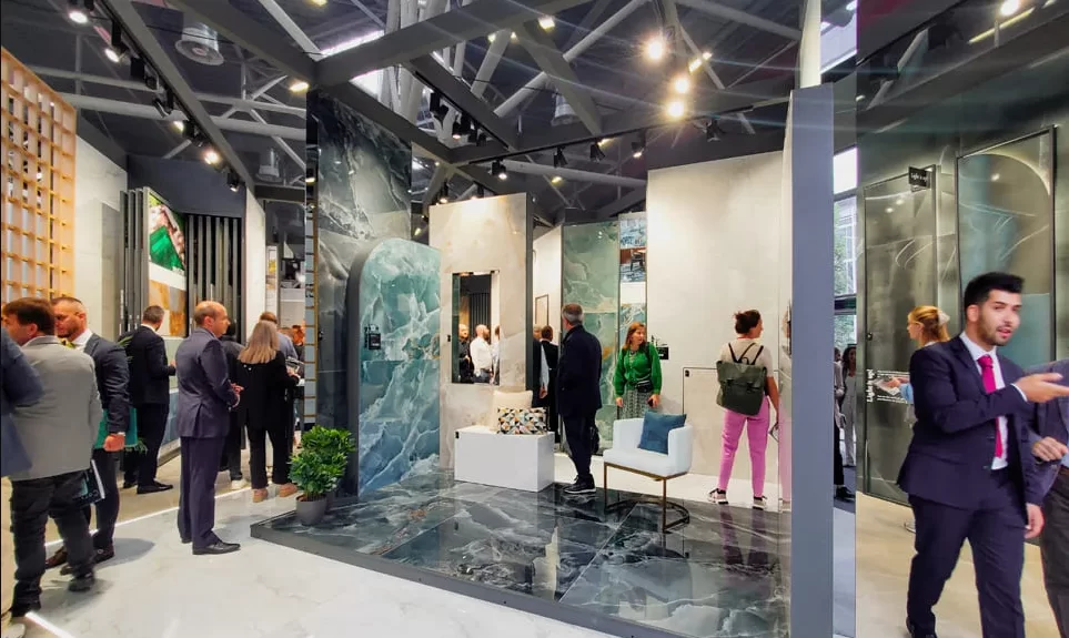 thue xe va guong dan vien tai bac kinh