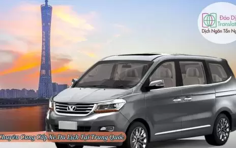 dich vu cho thue xe tai trung quoc