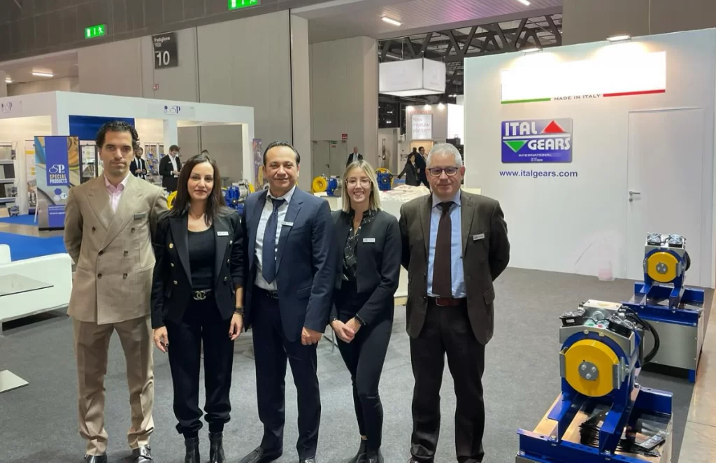 dich vu phien dich vien tieng y